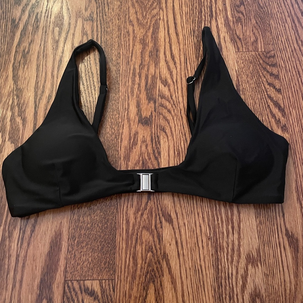 Bikini top